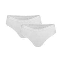 's panties briefs 4F F025 white 4FWMM00UPTSF025 10S dama