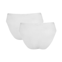 's panties briefs 4F F025 white 4FWMM00UPTSF025 10S dama