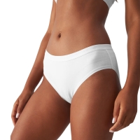 's panties briefs 4F F025 white 4FWMM00UPTSF025 10S dama