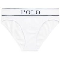 POLO RALPH LAUREN Polo Rib Mini Brief Ld00