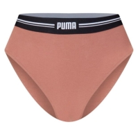 Puma Hw Brief 2P Pa Ld99