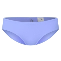 Puma Swim Hipster Briefs dama