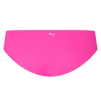 Puma Swim Hipster Briefs dama