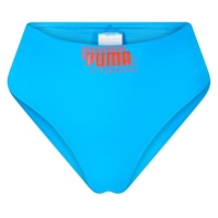 Puma Swm Hw Brief 1P Ld99