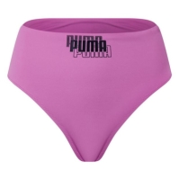 Puma Swm Hw Brief 1P Ld99