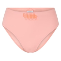 Puma Swm Hw Brief 1P Ld99