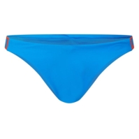 Puma Swm V Brief 1P Ld99