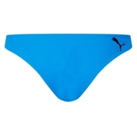 Puma Swm V Brief 1P Ld99