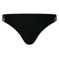 Puma Swm V Brief 1P Ld99