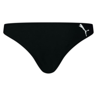 Puma Swm V Brief 1P Ld99