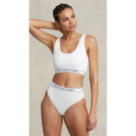 RALPH LAUREN Polo Essential High Waist Brief