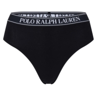 RALPH LAUREN Polo Essential High Waist Brief