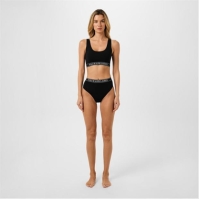 RALPH LAUREN Polo Essential High Waist Brief