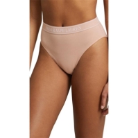 RALPH LAUREN Polo Essential High Waist Brief