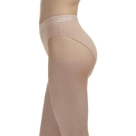 RALPH LAUREN Polo Essential High Waist Brief