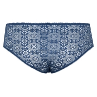 RALPH LAUREN Polo Eyelet Hipster Brief