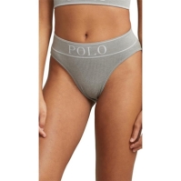 Ralph Lauren Polo HighWaist Brief Ld99