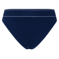 RALPH LAUREN Ribbed Mini Briefs