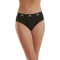 adidas Active Comfort Cotton Brief 2-Pack