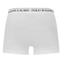 Lenjerie intima Ralph Lauren Stretch Briefs 3-Pack