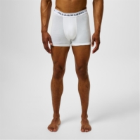 Lenjerie intima Ralph Lauren Stretch Briefs 3-Pack