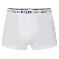 Lenjerie intima Ralph Lauren Stretch Briefs 3-Pack