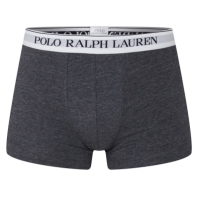 Lenjerie intima Ralph Lauren Stretch Briefs 3-Pack