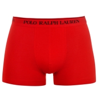 Lenjerie intima Ralph Lauren Stretch Briefs 3-Pack