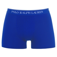 Lenjerie intima Ralph Lauren Stretch Briefs 3-Pack