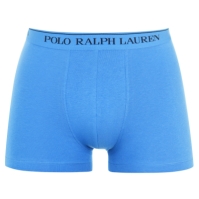 Lenjerie intima Ralph Lauren Stretch Briefs 3-Pack