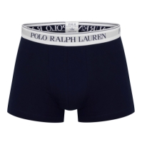 Lenjerie intima Ralph Lauren Stretch Briefs 3-Pack