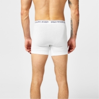 Lenjerie intima Ralph Lauren Stretch Cotton Brief 3-Pack