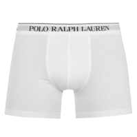 Lenjerie intima Ralph Lauren Stretch Cotton Brief 3-Pack