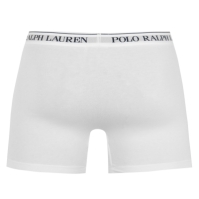 Lenjerie intima Ralph Lauren Stretch Cotton Brief 3-Pack