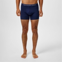 Lenjerie intima Ralph Lauren Stretch Cotton Brief 3-Pack