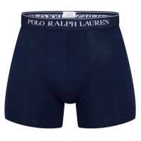 Lenjerie intima Ralph Lauren Stretch Cotton Brief 3-Pack