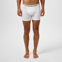 Lenjerie intima Ralph Lauren Stretch Cotton Brief 3-Pack