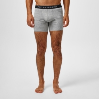 Lenjerie intima Ralph Lauren Stretch Cotton Brief 3-Pack