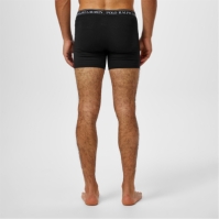 Lenjerie intima Ralph Lauren Stretch Cotton Brief 3-Pack