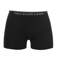 Lenjerie intima Ralph Lauren Stretch Cotton Brief 3-Pack