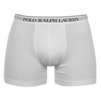 Lenjerie intima Ralph Lauren Stretch Cotton Brief 3-Pack