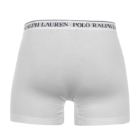 Lenjerie intima Ralph Lauren Stretch Cotton Brief 3-Pack