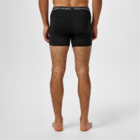 Lenjerie intima Ralph Lauren Stretch Cotton Brief 3-Pack