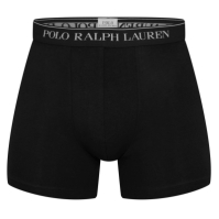 Lenjerie intima Ralph Lauren Stretch Cotton Brief 3-Pack