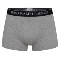 Lenjerie intima Ralph Lauren Stretch Briefs 3-Pack