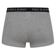 Lenjerie intima Ralph Lauren Stretch Briefs 3-Pack