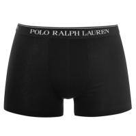 Lenjerie intima Ralph Lauren Stretch Briefs 3-Pack