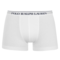 Lenjerie intima Ralph Lauren Stretch Briefs 3-Pack