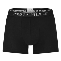 Lenjerie intima Ralph Lauren Stretch Briefs 3-Pack