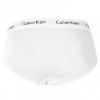 Calvin Klein 3 Pack Briefs